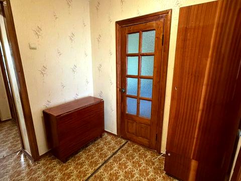 квартира за адресою Проскурівського підпілля вул., 84/1