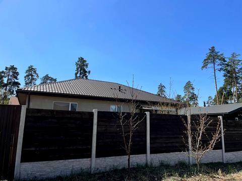 будинок за адресою пров Амосова, 15б