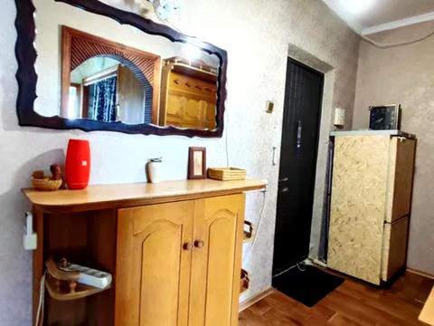 квартира по адресу Клочковская ул., 148а