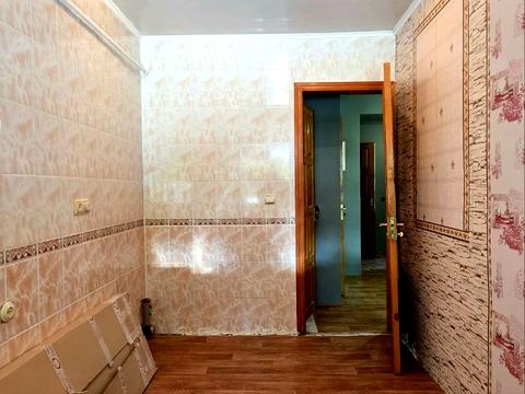 квартира по адресу Клочковская ул., 336