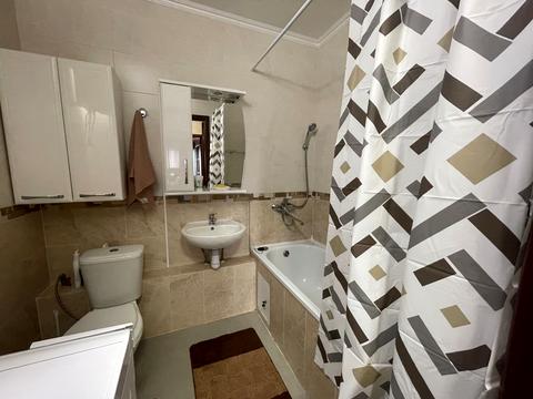 квартира по адресу Софии Русовой ул., 1