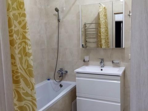 квартира по адресу Героїв Крут ул. (Комунарів), 4/1