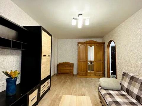 квартира по адресу Староказацкая ул. (Комсомольская), 70