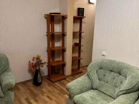 квартира за адресою Наталії Ужвій вул., 92