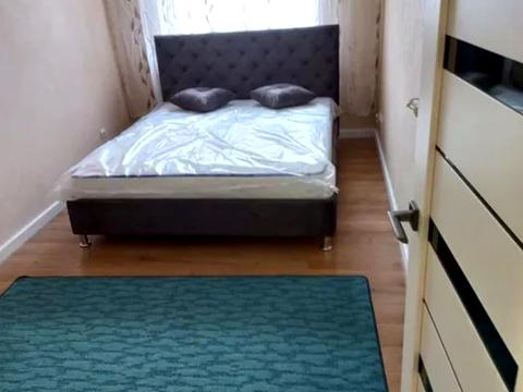 квартира по адресу Ивана Величковского ул., 63