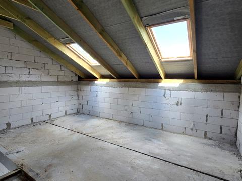 будинок за адресою Українська вул.