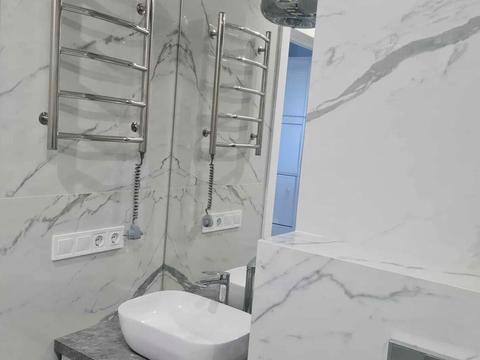 квартира за адресою Київ, Глибочицька вул., 73