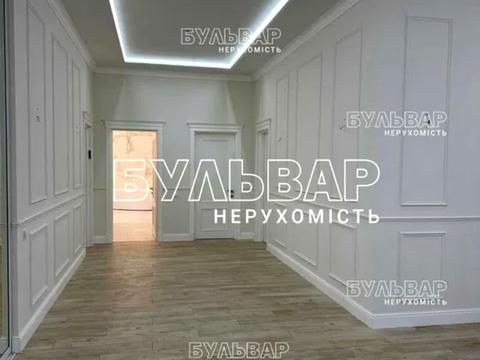 дом по адресу п. Лесное, Тихая ул.