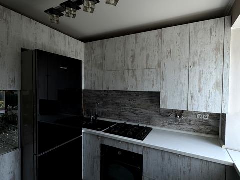 квартира за адресою Пантелеймонівська вул., 70