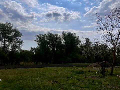 будинок за адресою Хатянівська вул.