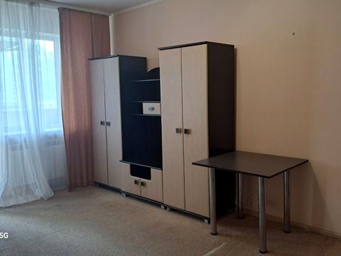 квартира за адресою Академіка Глушкова просп., 51