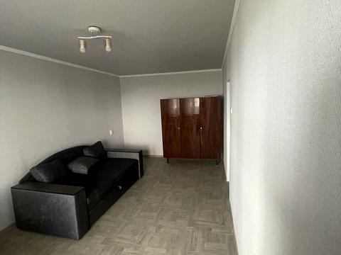 квартира за адресою житловий масив Тополя-3 вул., 57