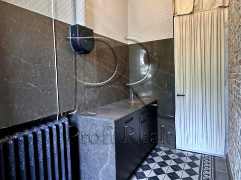 коммерческая по адресу Михайловская ул., 24-А