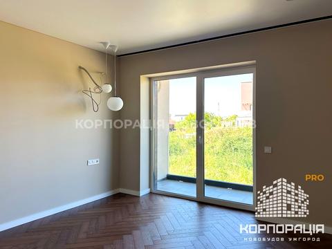 будинок за адресою провулок Кошицький, 1А