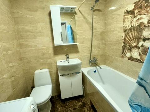 квартира за адресою Академіка Янгеля вул. (Фрунзе), 6п