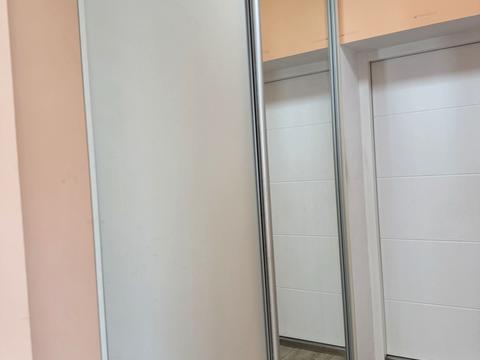 дом по адресу Святоюрьевская ул.