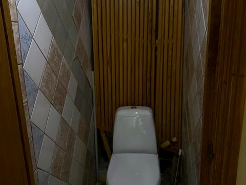 квартира по адресу Дружбы Народов ул., 240