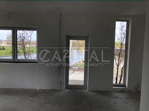 будинок за адресою Хутірська вул. (Жовтнева), 30Б