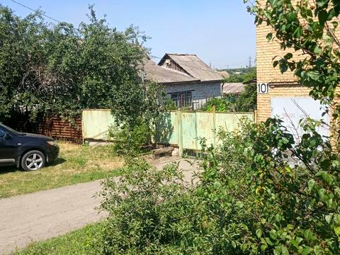 будинок за адресою Павла Чубинського вул., 99