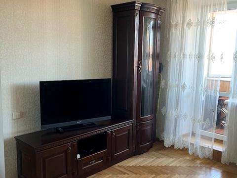 квартира за адресою Антоновича вул. (Горького), 165
