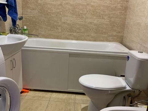 квартира за адресою с. Білогородка, Михайла Величка вул., 11а