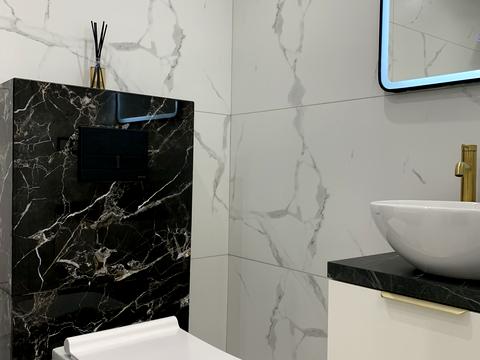 квартира по адресу Смакулы ул., 8