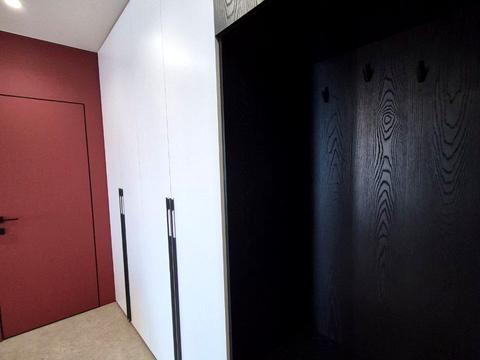 квартира за адресою Січових Стрільців вул., 37