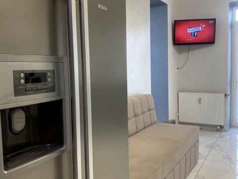 квартира по адресу вул.Слобідська, 9