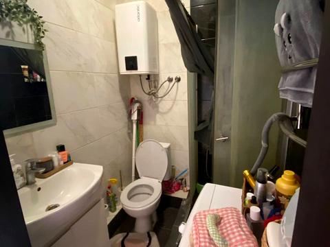 квартира за адресою Садова 65, 25