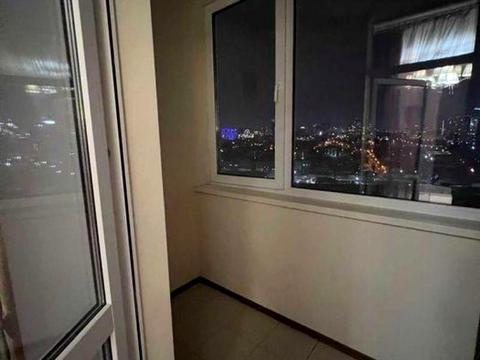 квартира за адресою Саперно-Слобідська вул., 22