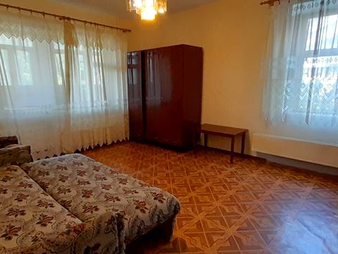 квартира по адресу Академика Королёва ул., 85