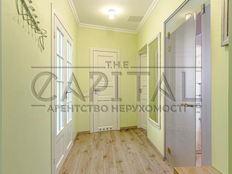 квартира за адресою Лютеранська вул., 21