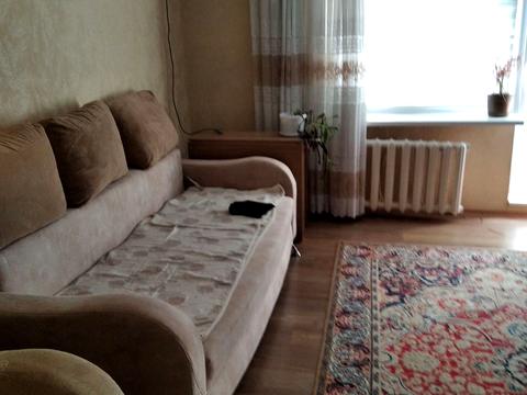 квартира за адресою Поштова вул. (Горького), 57-А