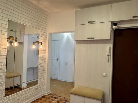 квартира за адресою Деміївська вул., 53