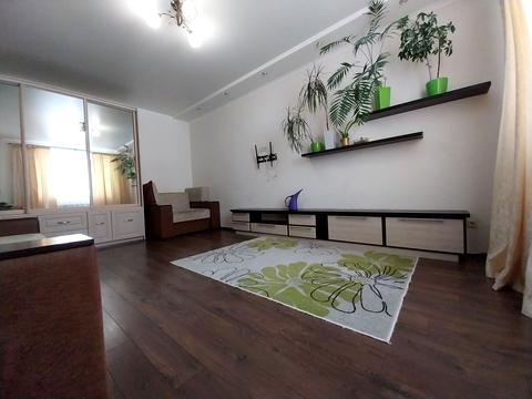 квартира за адресою с. Софіївська борщагівка, Академіка Амосова вул., 22