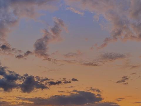 квартира за адресою Драгоманова вул., 2-Б