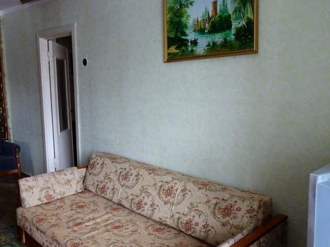 квартира за адресою Миру просп., 13