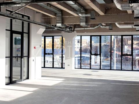 коммерческая по адресу Академіка Книшова ул. (Амурська), 6