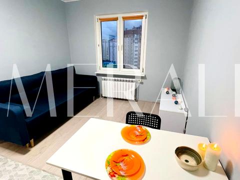 квартира за адресою Урлівська вул., 30