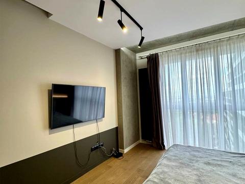 квартира за адресою Порохова вул., 20-Д