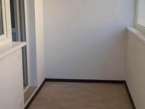 квартира по адресу Кондратюка Юрия ул., 5