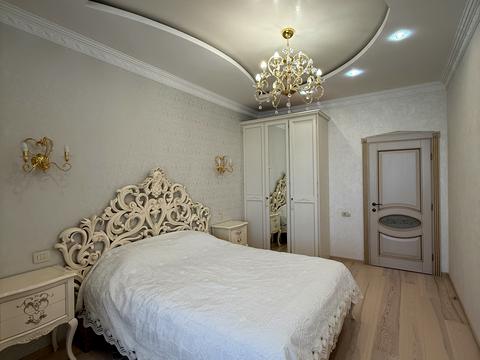 квартира за адресою Аркадійське плато вул. (Гагаринське плато), 5
