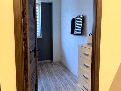 квартира за адресою Новоолександрівська вул., 54а к4