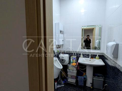 комерційна за адресою Золотоустівська вул., 55