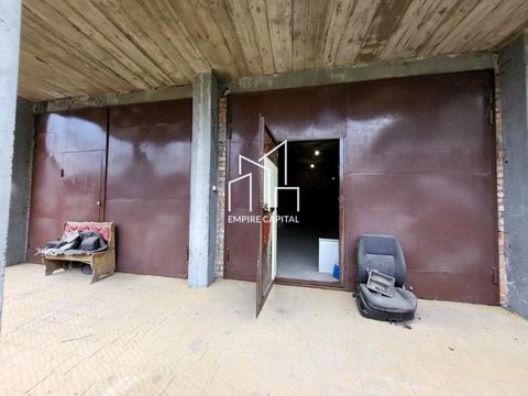 будинок за адресою Ірчана Мирослава, 7а