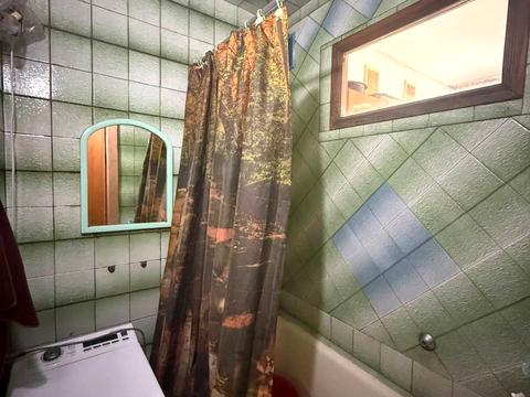 квартира за адресою Одеса, Марсельська вул., 3