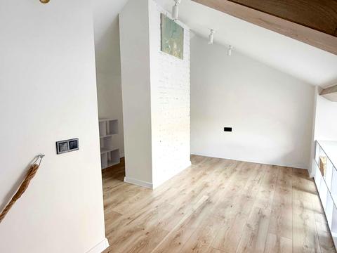 квартира за адресою Київ, Березнева вул., 12