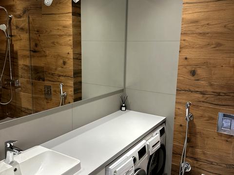 будинок за адресою Ювілейна вул.