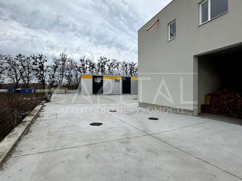 коммерческая по адресу Соборная ул., 305
