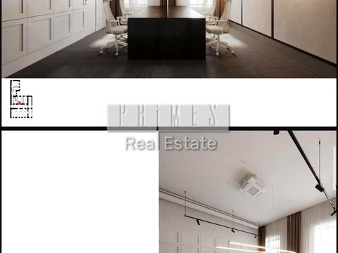 комерційна за адресою Богдана Хмельницького вул., 51-А